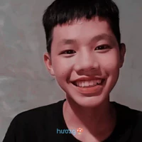 Nguyễn Minh Thoại