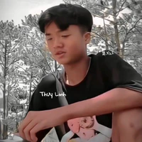 Nguyễn Tuấn Thành