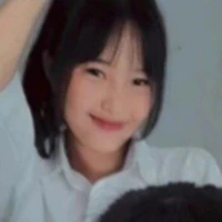 Chung Thị Thanh Ngân