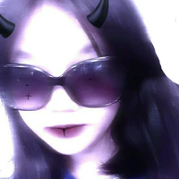 con t/g thiểu năng:)