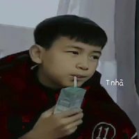 Lê Trung Thật