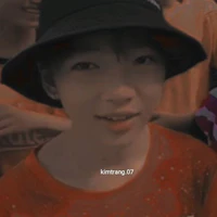 Lê Khả Ái