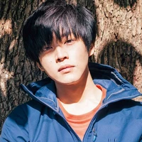shiba takeru