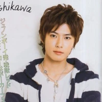 igasaki takaharu