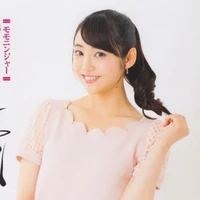 momochi kasumi