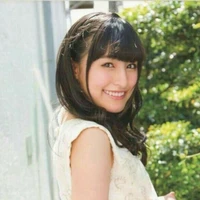 izumi kagura