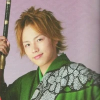 tani chiaki