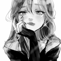 Hamada Meiko
