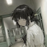 Hamada Meiko