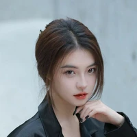Nguyễn Ngọc Khánh Ngân