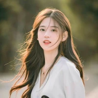 Nguyễn Ngọc Tuệ Nhi