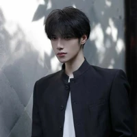 Dương Thanh Phong