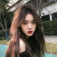 Nguyễn Ngọc Khả Hân