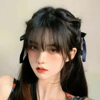 Trương Huỳnh Bảo Ngọc