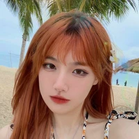 Dương Bảo Vy