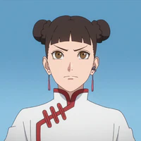 Tenten