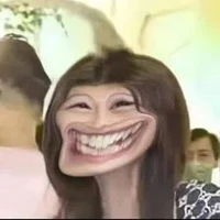 Cả lớp