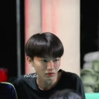 Huỳnh Phước Đẳng