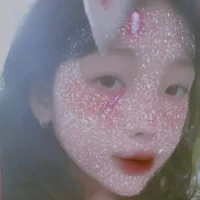Lê Khả Ái