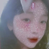 Lê Khả Ái
