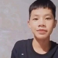 Nguyễn Minh Thoại