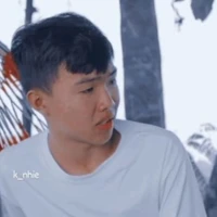 Phạm Đình Hòa