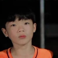 Phạm Thanh Nhã