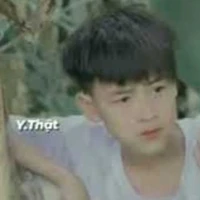 Lê Trung Thật