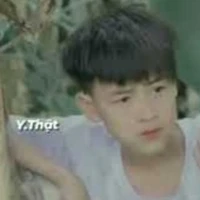 Lê Trung Thật