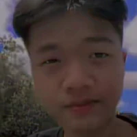 Nguyễn Tuấn Thành