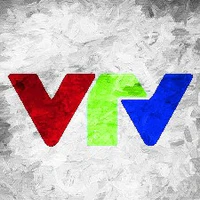 VTV