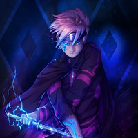 Boruto(TL)