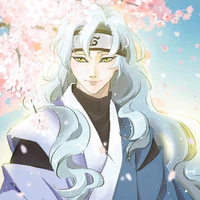 Mitsuki(TL)