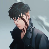 Kawaki(TL)