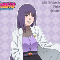 Sumire (TL)