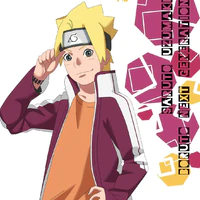 Saruto
