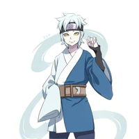 Mitsuki (QK)