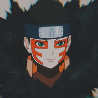 Shinki (QK)