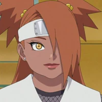 Chouchou (QK)