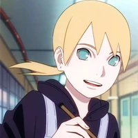 Inojin(QK)