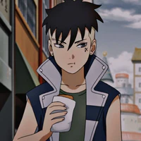 Kawaki(QK)