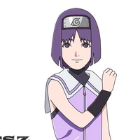 Sumire (QK)