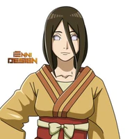 Hanabi(QK)