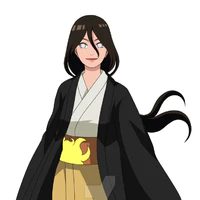 Hanabi(TL)