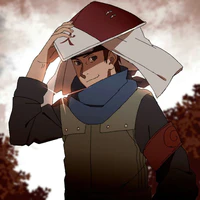 Konohamaru (TL)