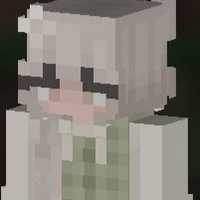 Nazu