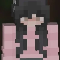 Laura (bff nazu)