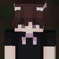 Puppet (Bff nazu)