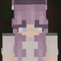 Magi ( bff nazu)