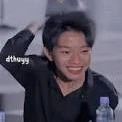 Huỳnh Phước Đẳng